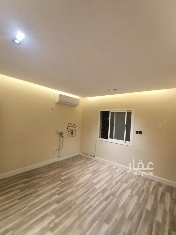 Apartment for Rent in Riyadh Al Khaleej صورة 4