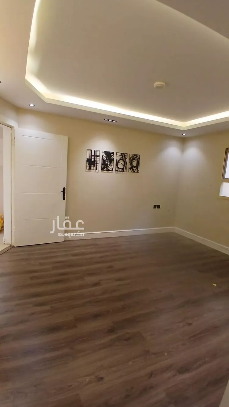 Apartment for Rent in Riyadh Al Malqa