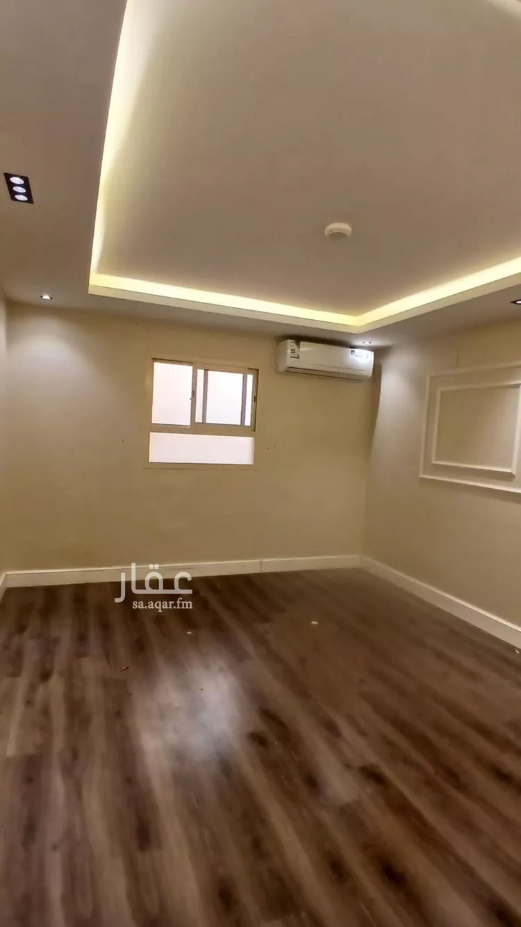 Apartment for Rent in Riyadh Al Malqa صورة 3