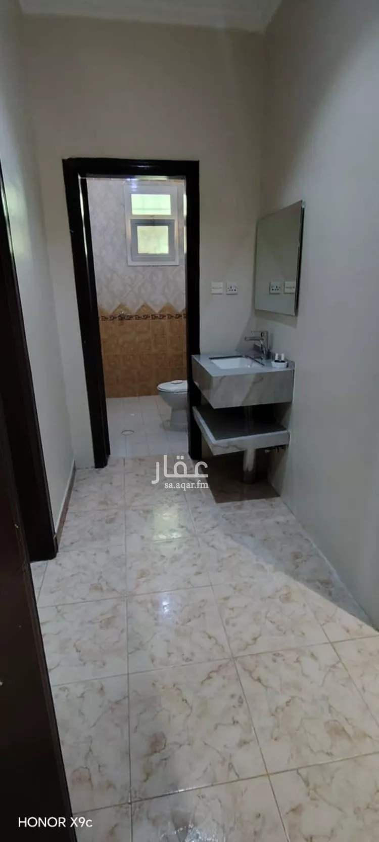 Apartment for Rent in Riyadh Hittin 1 ุตูุฑุฉ