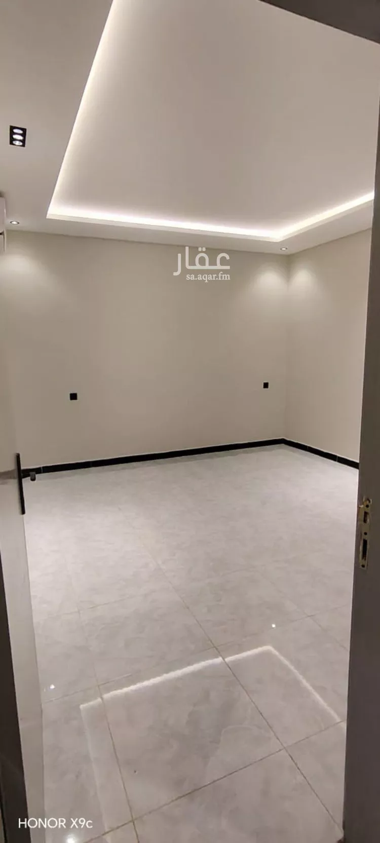 شقة للإيجار في شارع خالد بن أحمد السديري, حي الخليج, مدينة الرياض, منطقة الرياض 6