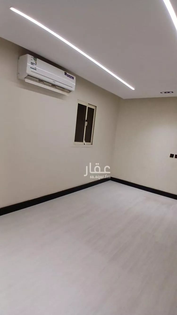 شقة للإيجار في شارع العمرة, حي الملقا, مدينة الرياض, منطقة الرياض صورة 2