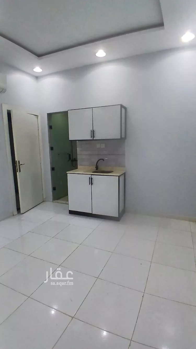 شقة للإيجار في شارع القماري, حي المونسية, مدينة الرياض, منطقة الرياض صورة 3