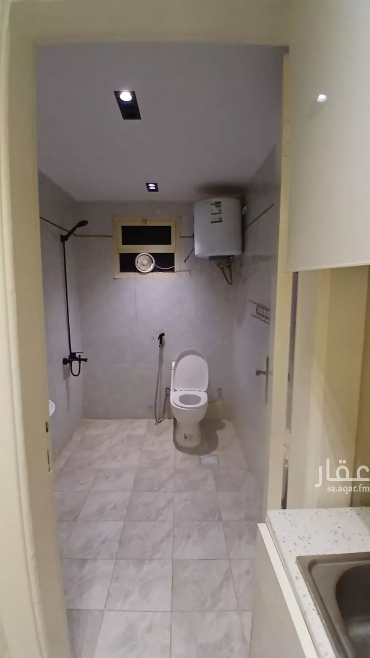 شقة للإيجار في شارع العمرة, حي الملقا, مدينة الرياض, منطقة الرياض صورة 5