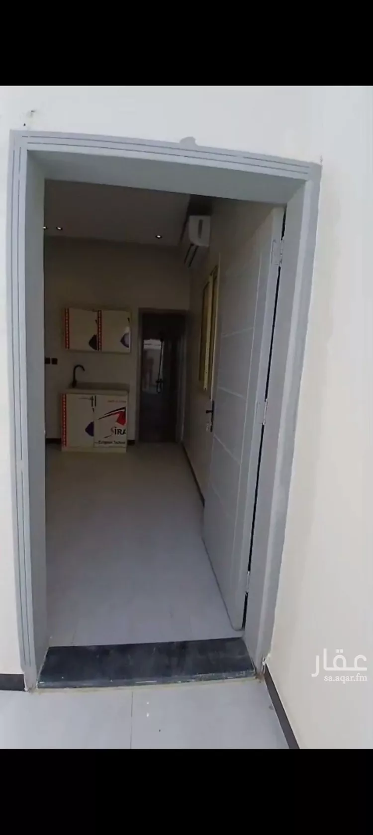 شقة للإيجار في شارع القماري, حي المونسية, مدينة الرياض, منطقة الرياض صورة 3