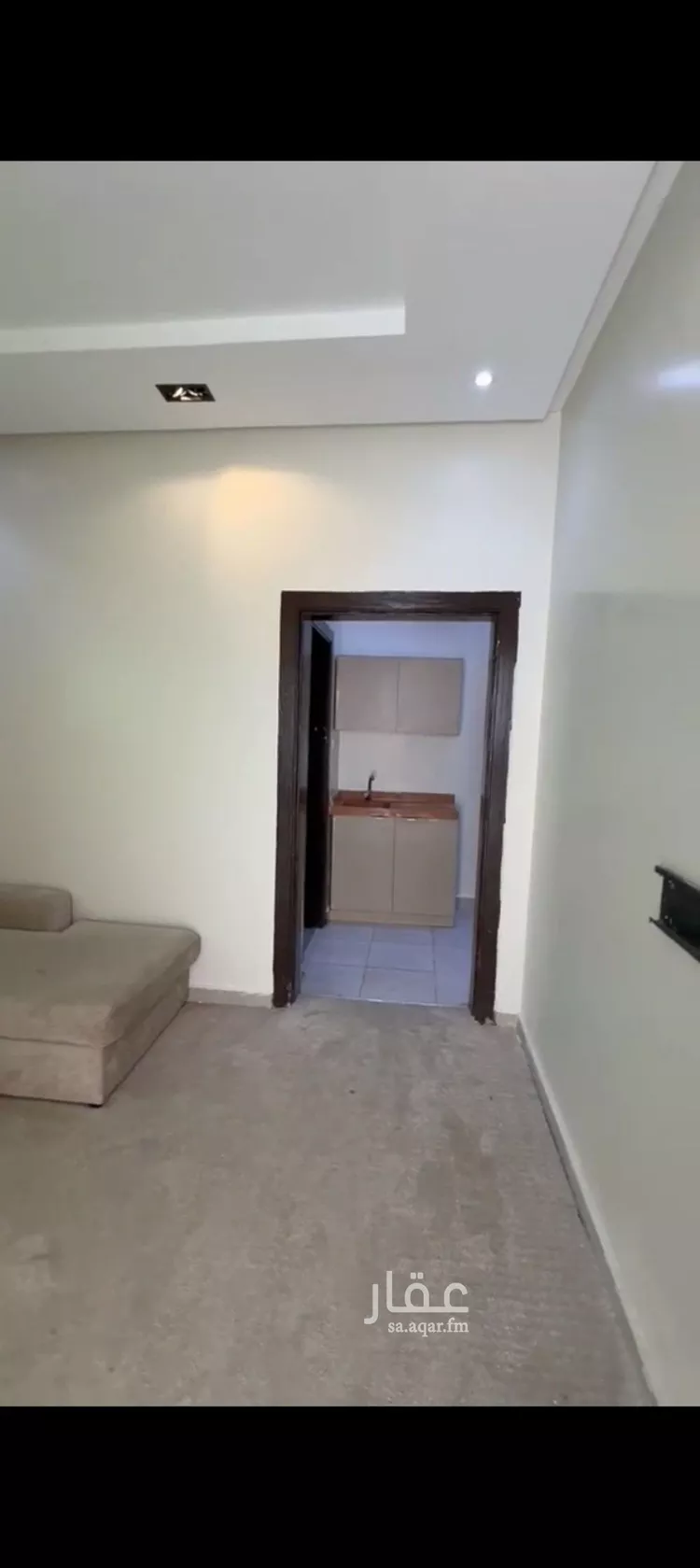 Apartment for Rent in Riyadh Al Munsiyah صورة 5