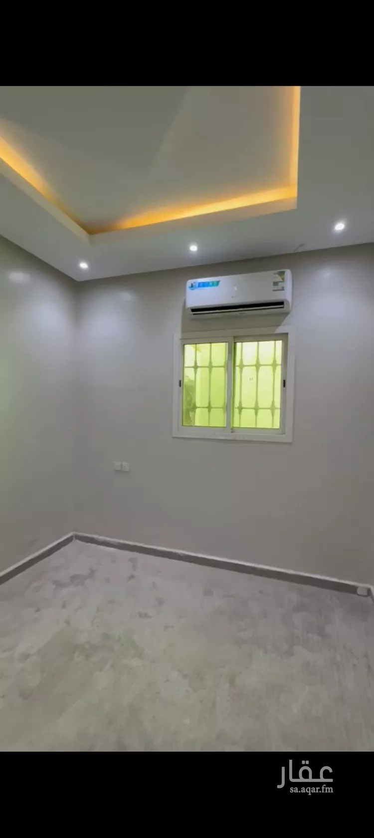 شقة للإيجار في شارع القياس, حي المونسية, مدينة الرياض, منطقة الرياض صورة 5