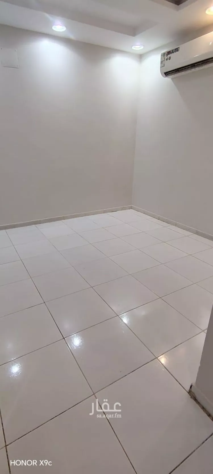 شقة للإيجار في شارع القماري, حي المونسية, مدينة الرياض, منطقة الرياض