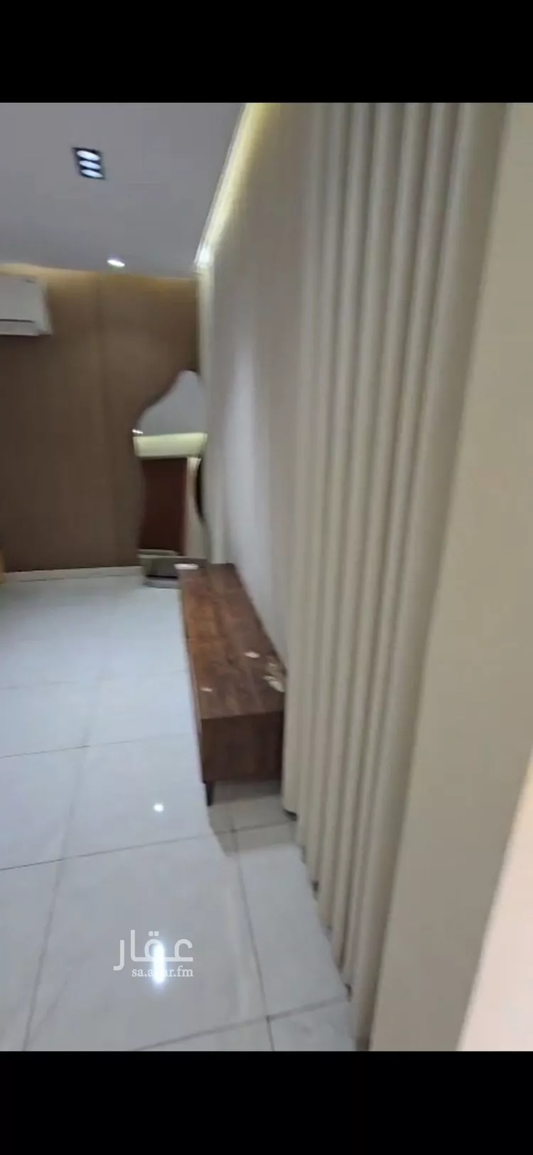Apartment for Rent in Riyadh Al Aqiq صورة 3