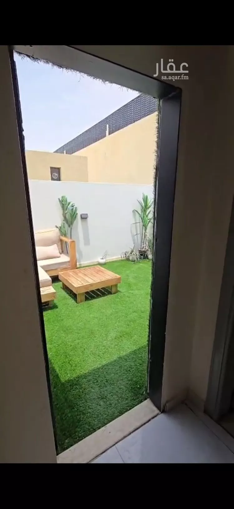 Apartment for Rent in Riyadh Al Aqiq صورة 5