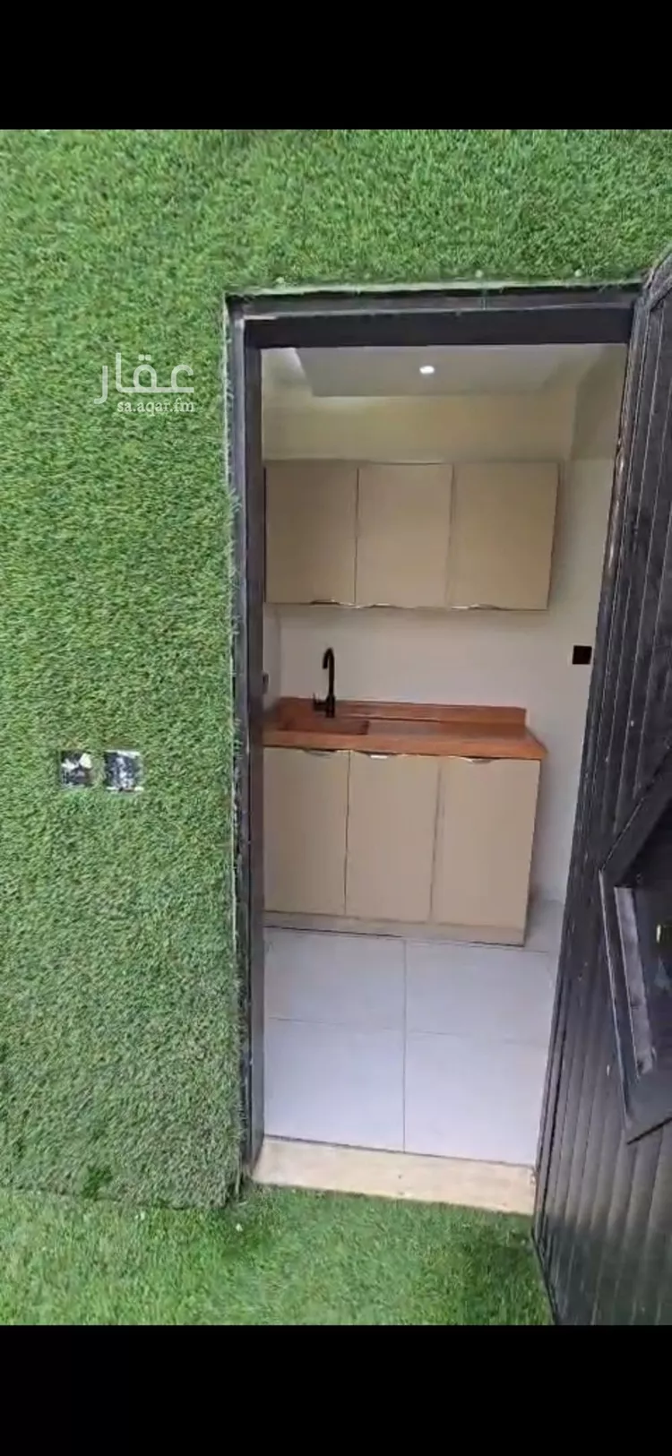 Apartment for Rent in Riyadh Al Aqiq 11