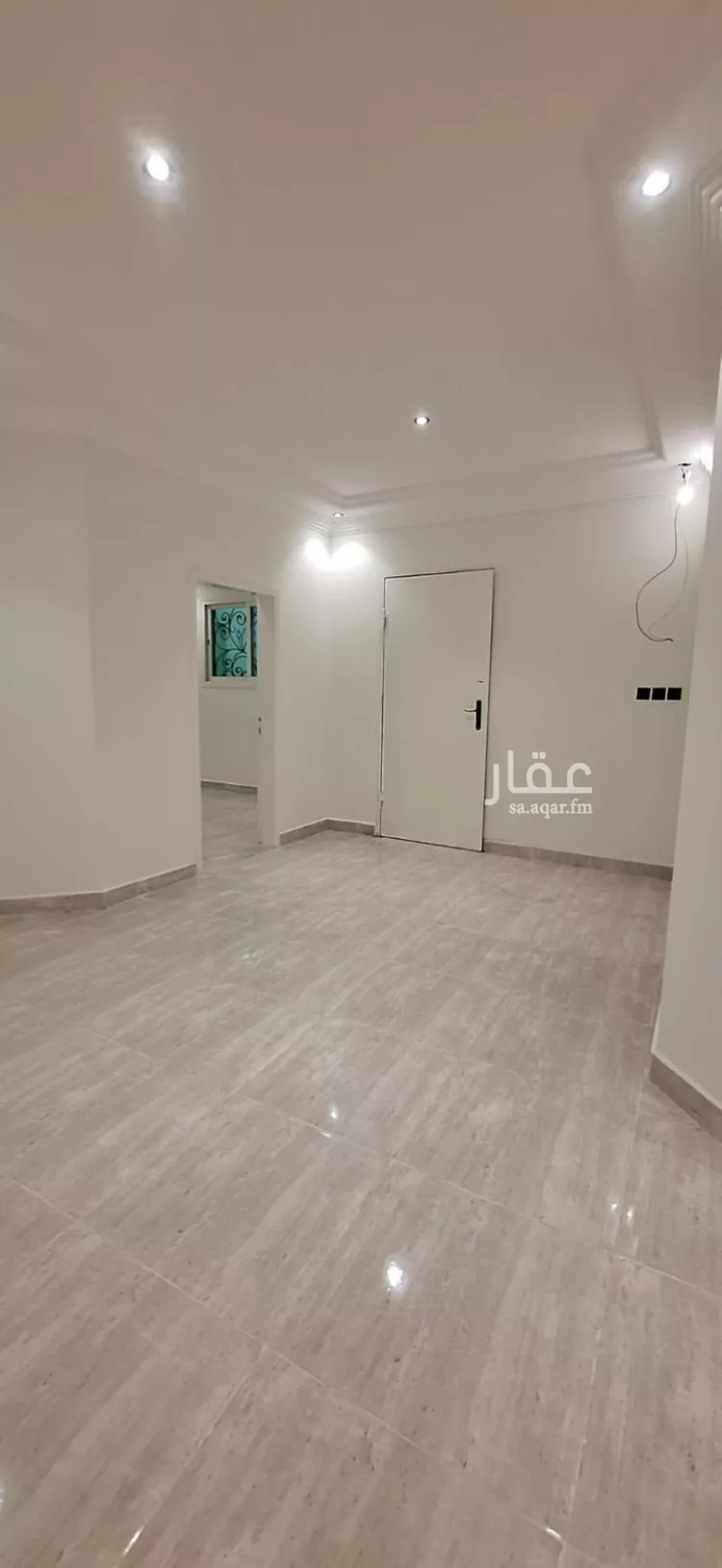 شقة للإيجار في شارع سميراء, حي حطين, مدينة الرياض, منطقة الرياض صورة 5