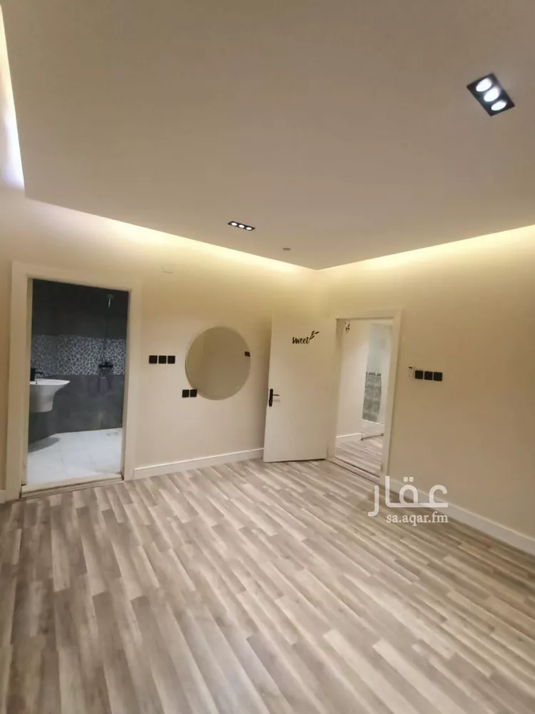 Apartment for Rent in Riyadh Al Khaleej
