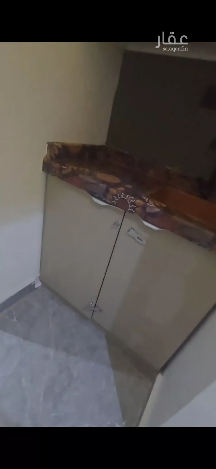 شقة للإيجار في شارع القماري, حي المونسية, مدينة الرياض, منطقة الرياض 12
