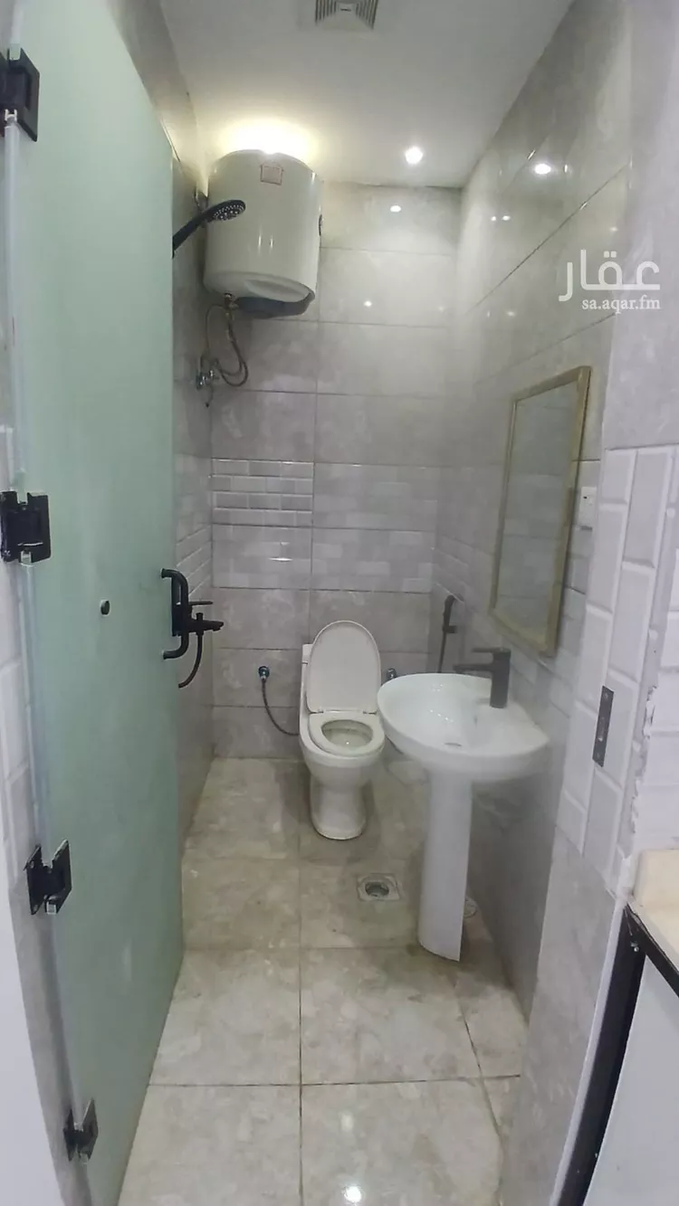 شقة للإيجار في شارع القماري, حي المونسية, مدينة الرياض, منطقة الرياض صورة 2