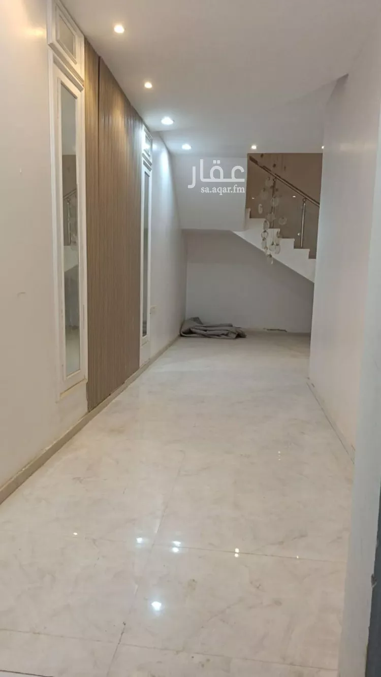 شقة للإيجار في شارع الإنتصار, حي العقيق, مدينة الرياض, منطقة الرياض صورة 3