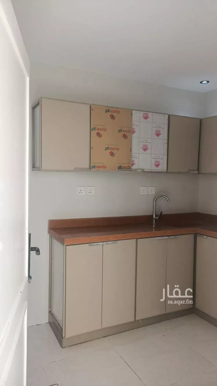 شقة للإيجار في شارع الشهارين, حي اليرموك, مدينة الرياض, منطقة الرياض صورة 5