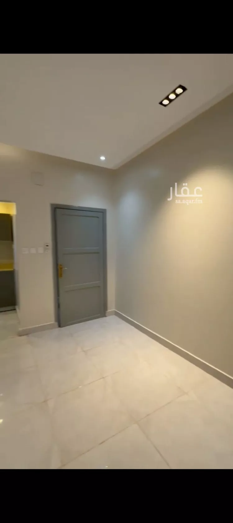 شقة للإيجار في شارع الامير احمد بن سلمان بن عبدالعزيز, حي النسيم الشرقي, مدينة الرياض, منطقة الرياض صورة 3