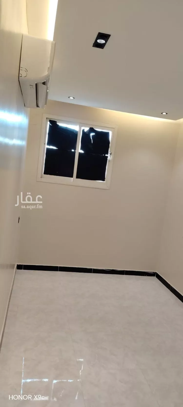 Apartment for Rent in Riyadh Al Khaleej صورة 2