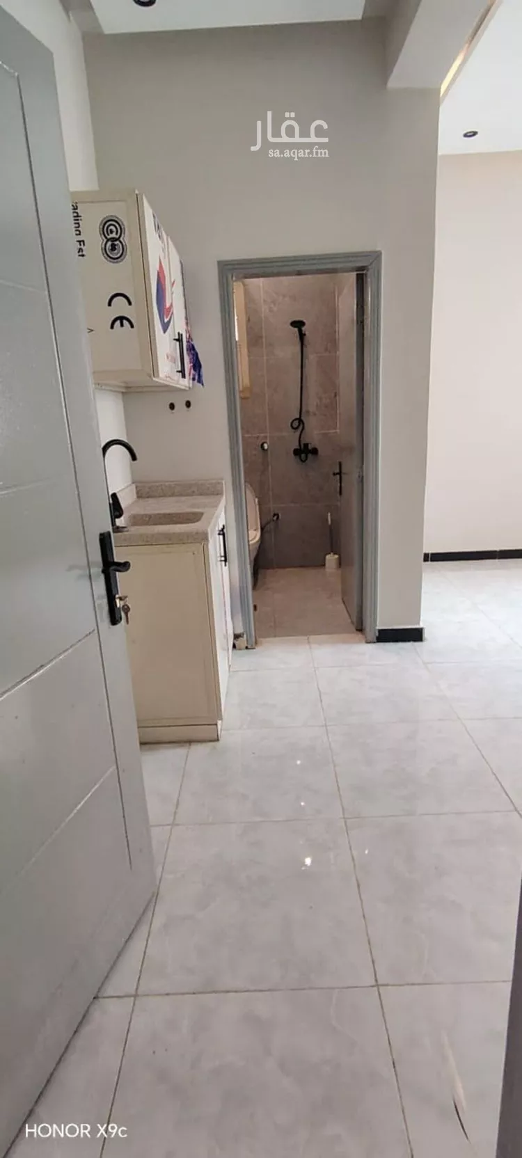 Apartment for Rent in Riyadh Al Munsiyah