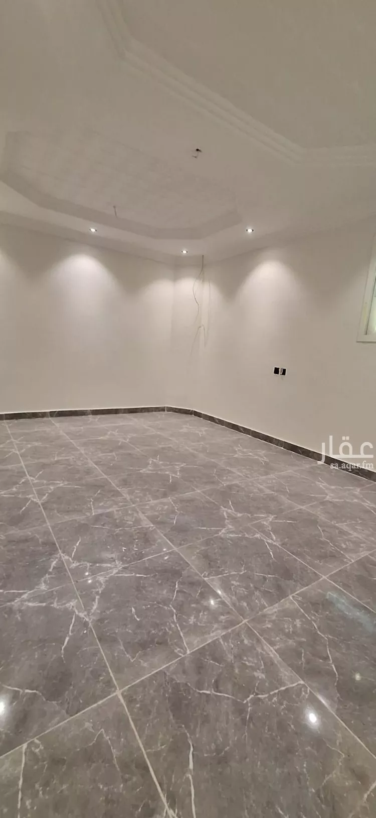 شقة للإيجار في شارع سميراء, حي حطين, مدينة الرياض, منطقة الرياض صورة 4