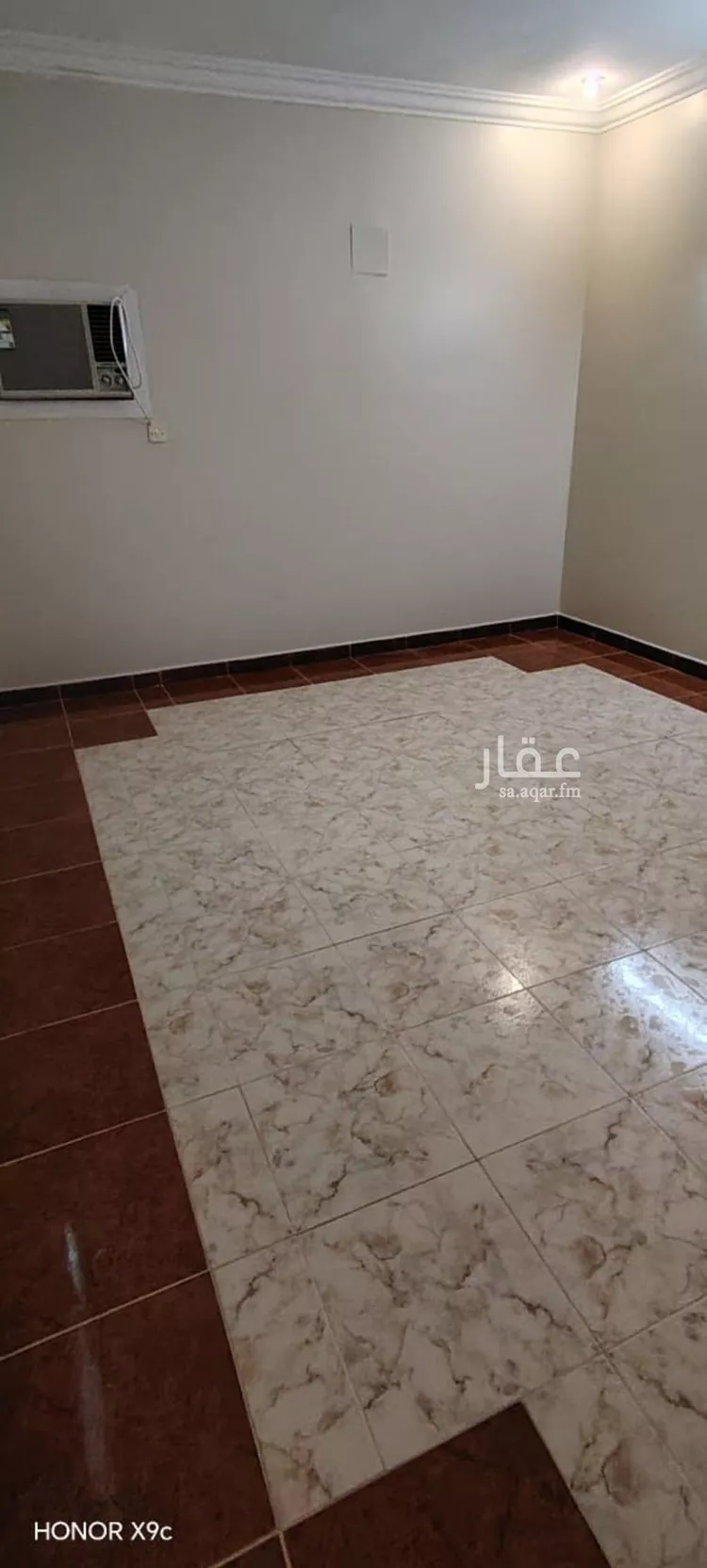 Apartment for Rent in Riyadh Hittin ุตูุฑุฉ 3