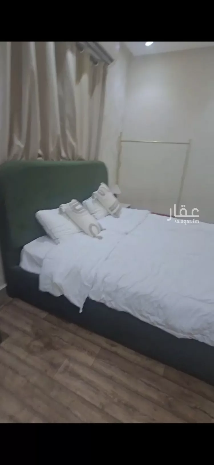 شقة للإيجار في شارع القماري, حي المونسية, مدينة الرياض, منطقة الرياض 9