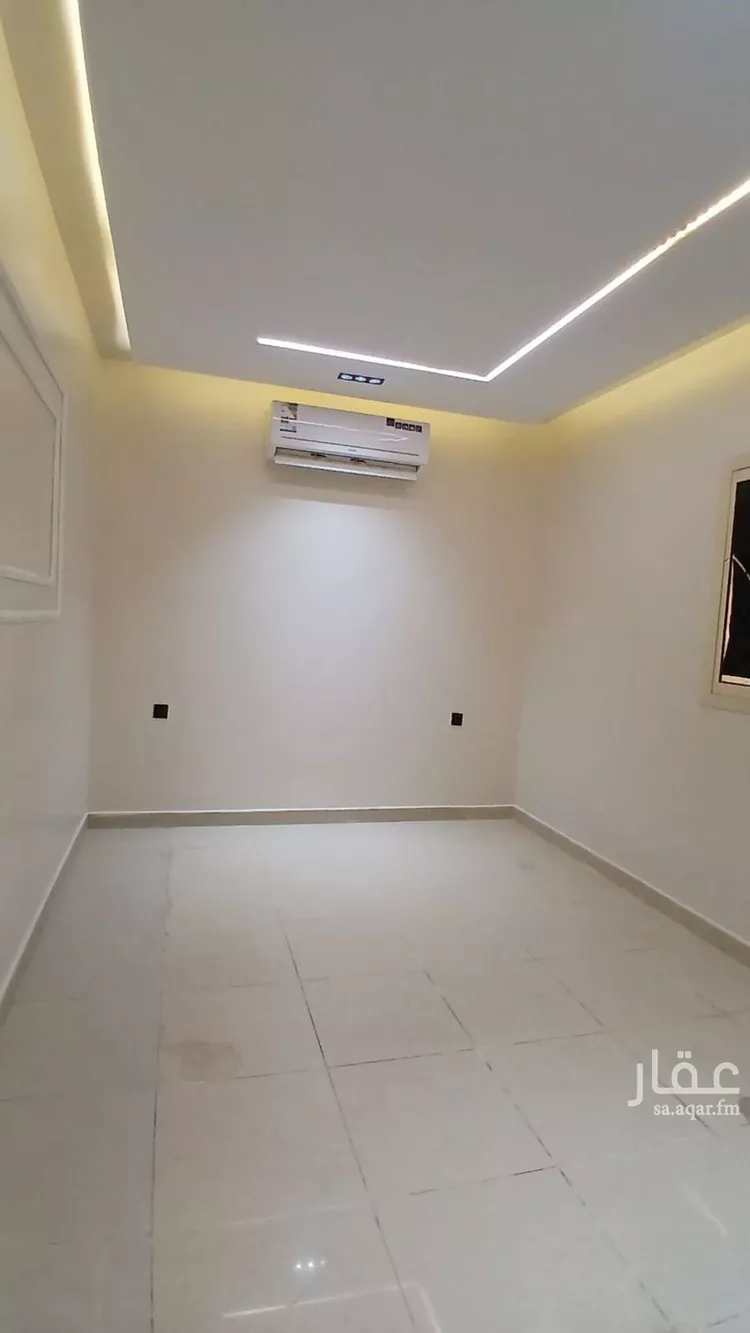 شقة للإيجار في شارع العمرة, حي الملقا, مدينة الرياض, منطقة الرياض صورة 5