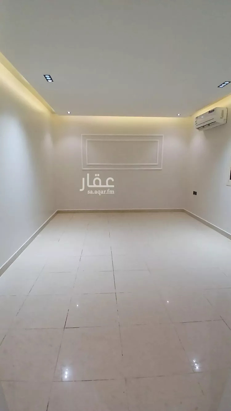 شقة للإيجار في شارع العمرة, حي الملقا, مدينة الرياض, منطقة الرياض صورة 5