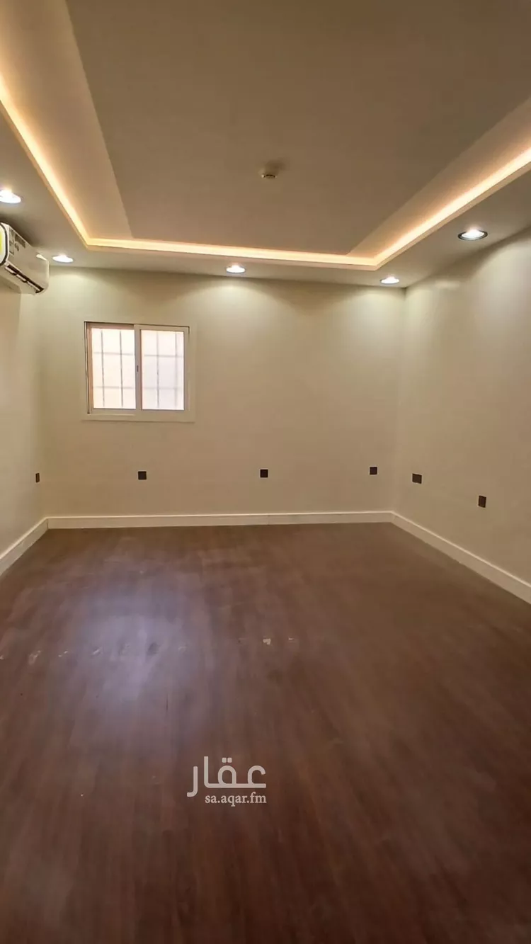 شقة للإيجار في شارع القماري, حي المونسية, مدينة الرياض, منطقة الرياض صورة 3