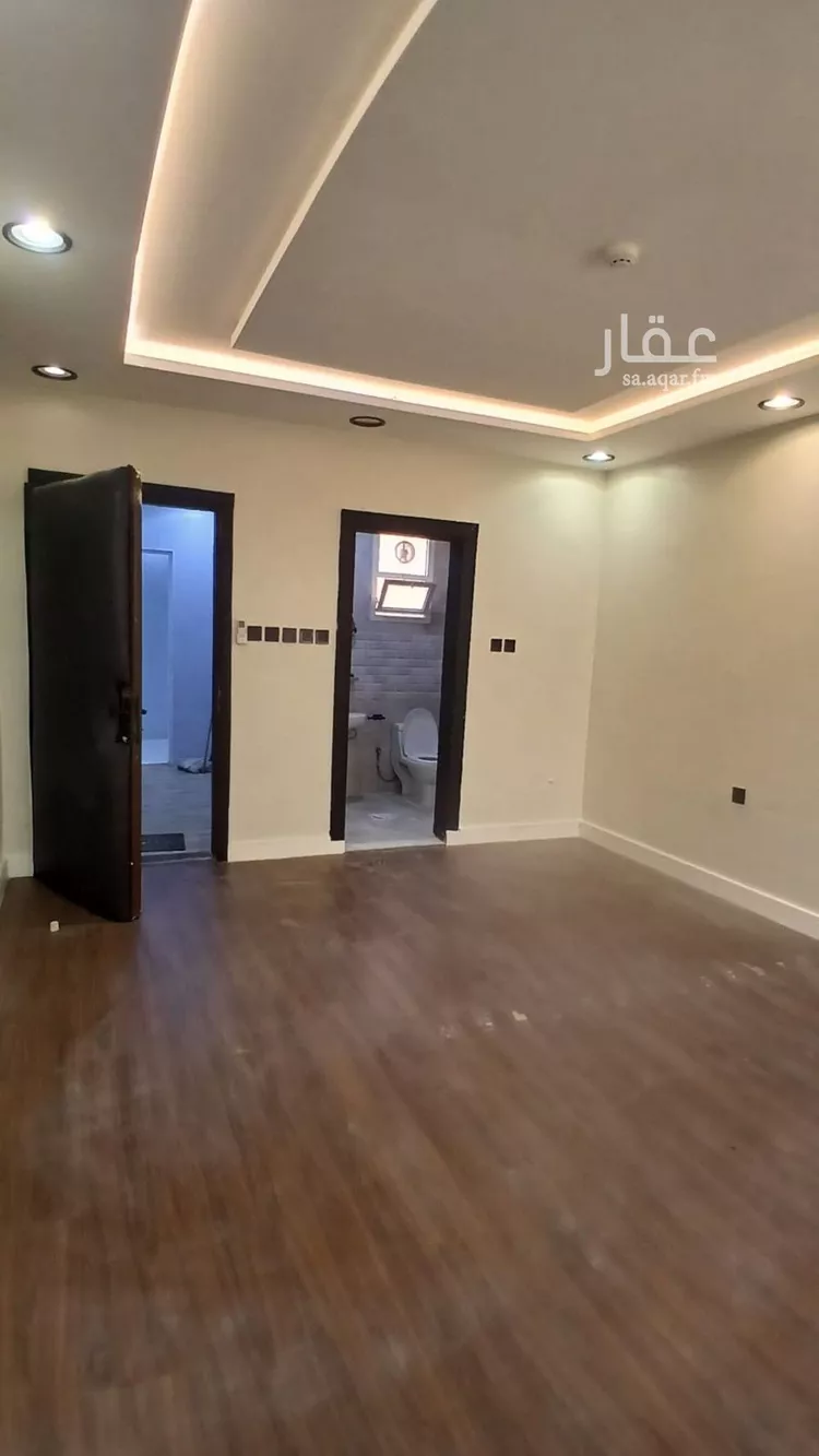 Apartment for Rent in Riyadh Al Munsiyah