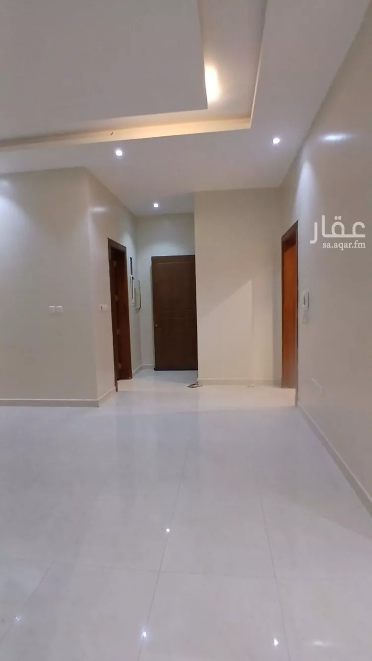 شقة للإيجار في شارع عبدالعزيز البواردي, حي الخليج, مدينة الرياض, منطقة الرياض صورة 2