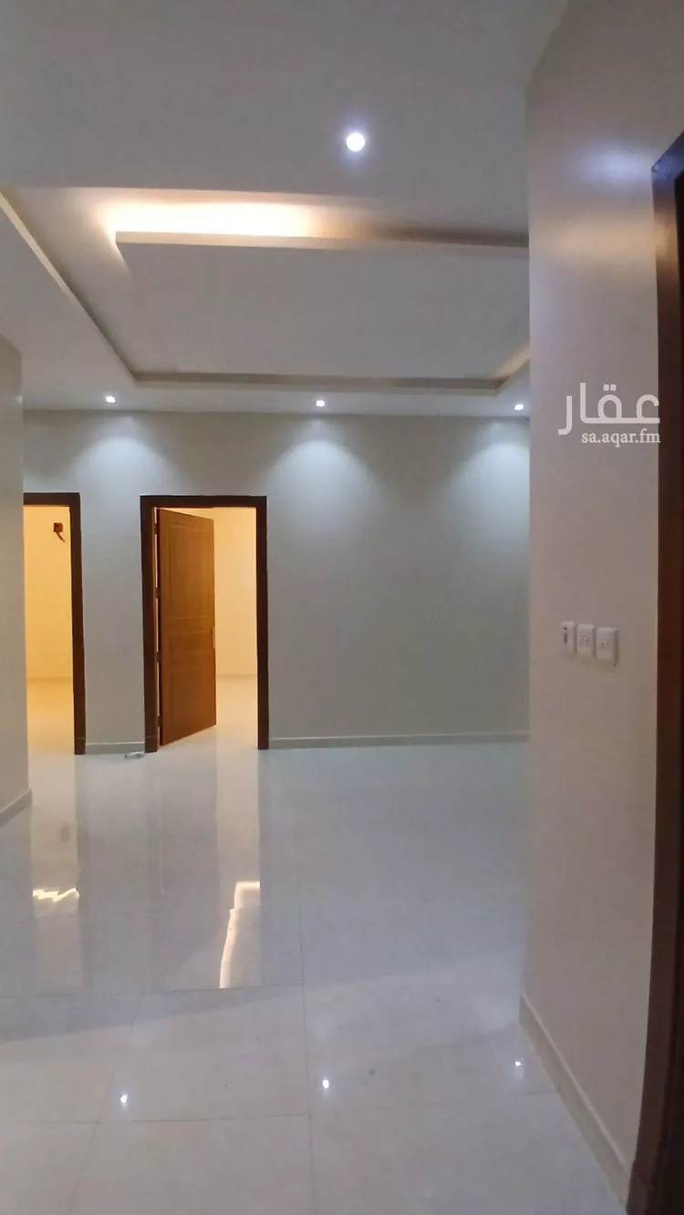 شقة للإيجار في شارع عبدالعزيز البواردي, حي الخليج, مدينة الرياض, منطقة الرياض صورة 4