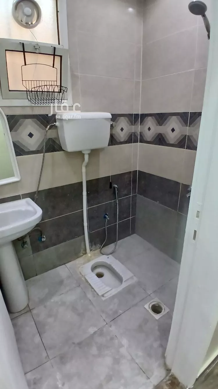 شقة للإيجار في شارع القياس, حي المونسية, مدينة الرياض, منطقة الرياض صورة 3