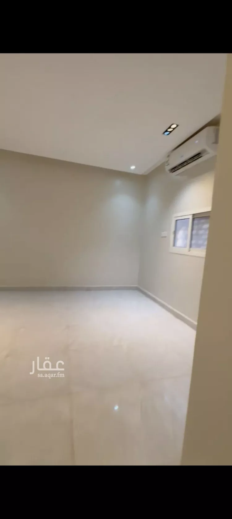 شقة للإيجار في شارع الامير احمد بن سلمان بن عبدالعزيز, حي النسيم الشرقي, مدينة الرياض, منطقة الرياض 9