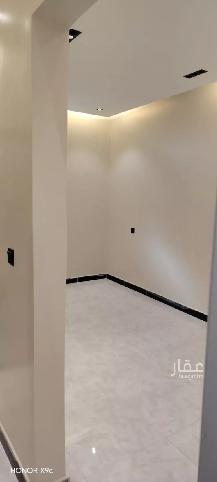 Apartment for Rent in Riyadh Al Khaleej صورة 4