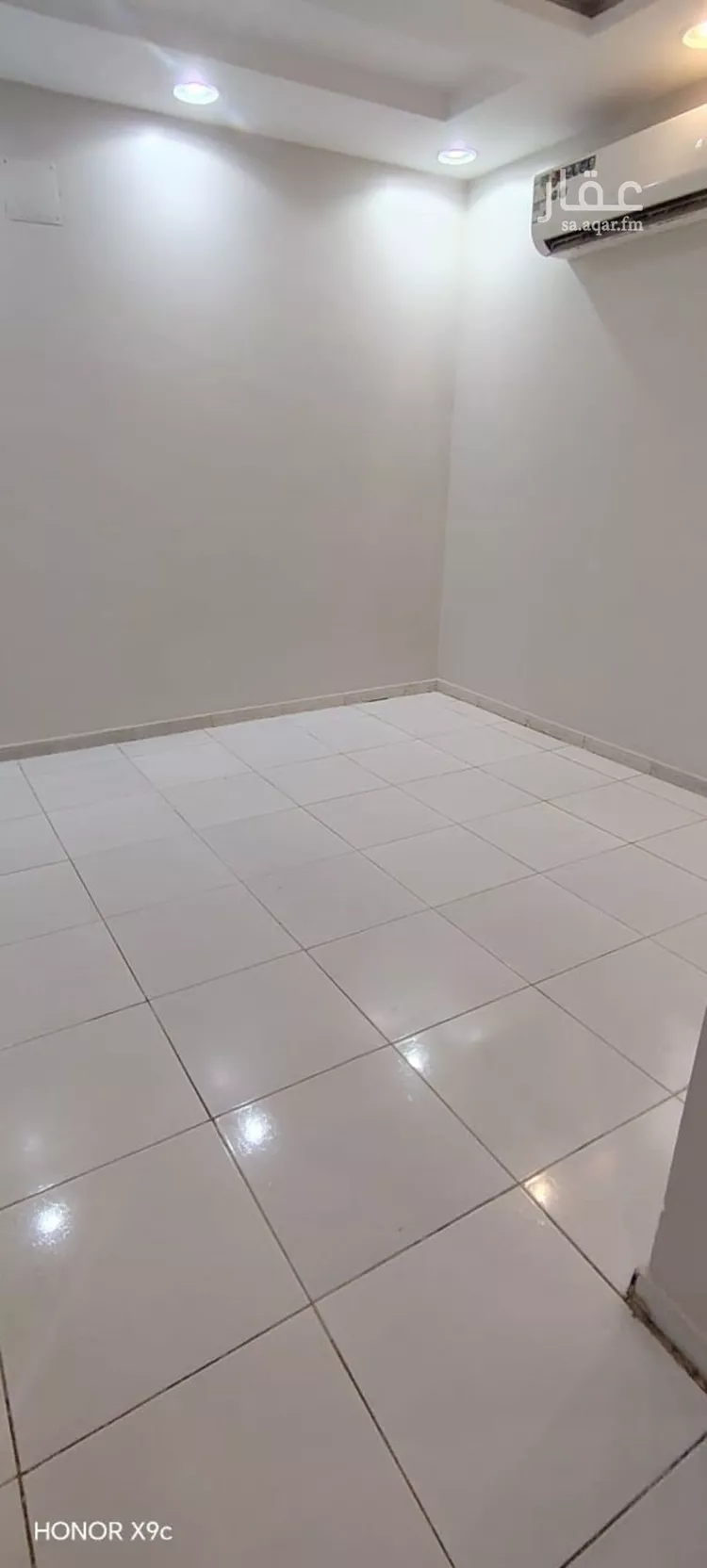 Apartment for Rent in Riyadh Al Munsiyah ุตูุฑุฉ 3