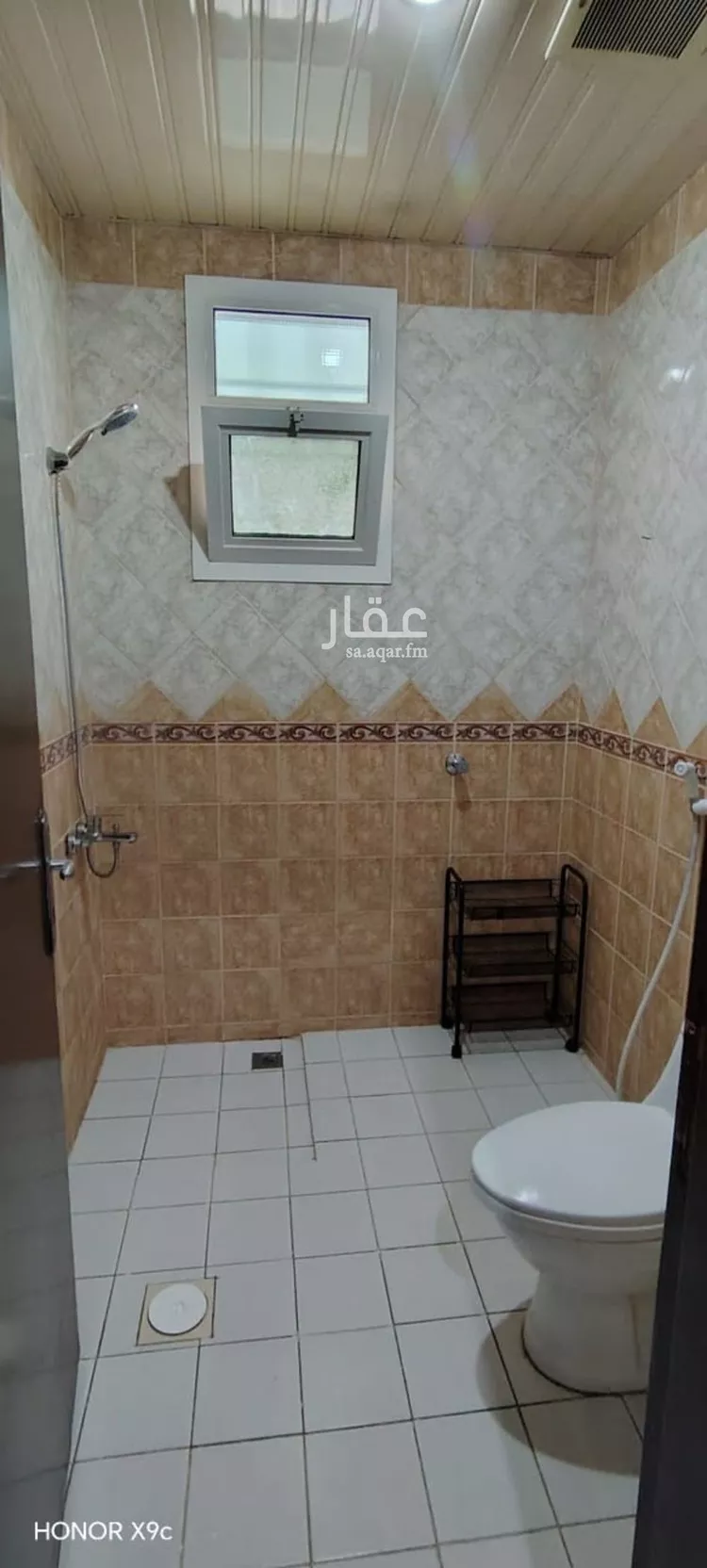 Apartment for Rent in Riyadh Hittin ุตูุฑุฉ 5