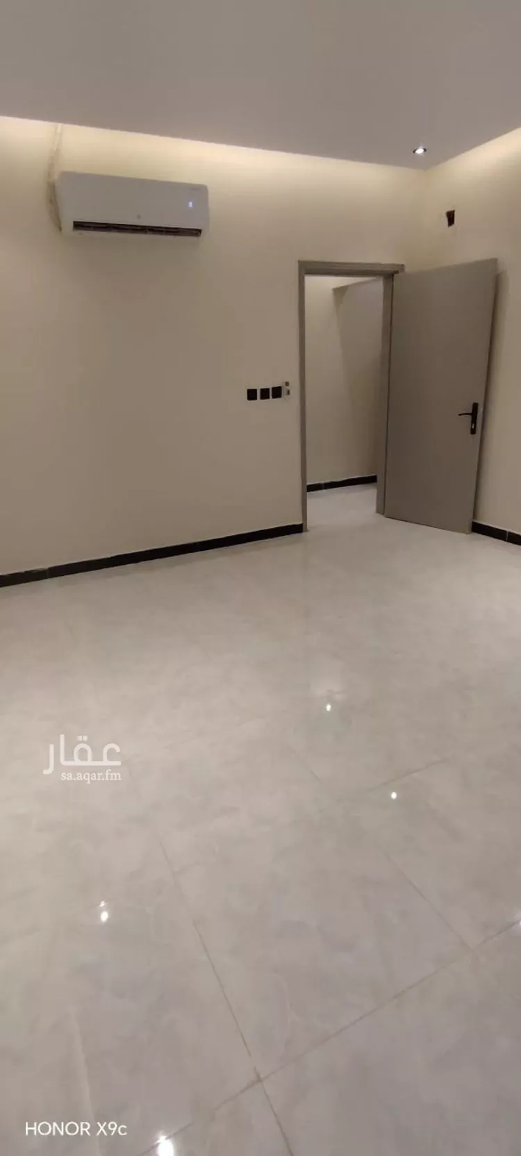 شقة للإيجار في شارع خالد بن أحمد السديري, حي الخليج, مدينة الرياض, منطقة الرياض صورة 4