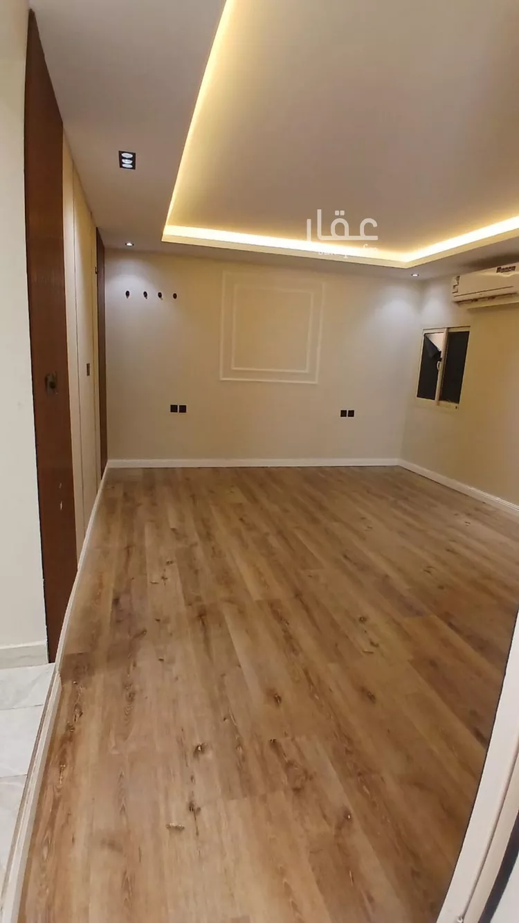 شقة للإيجار في شارع العمرة, حي الملقا, مدينة الرياض, منطقة الرياض صورة 5