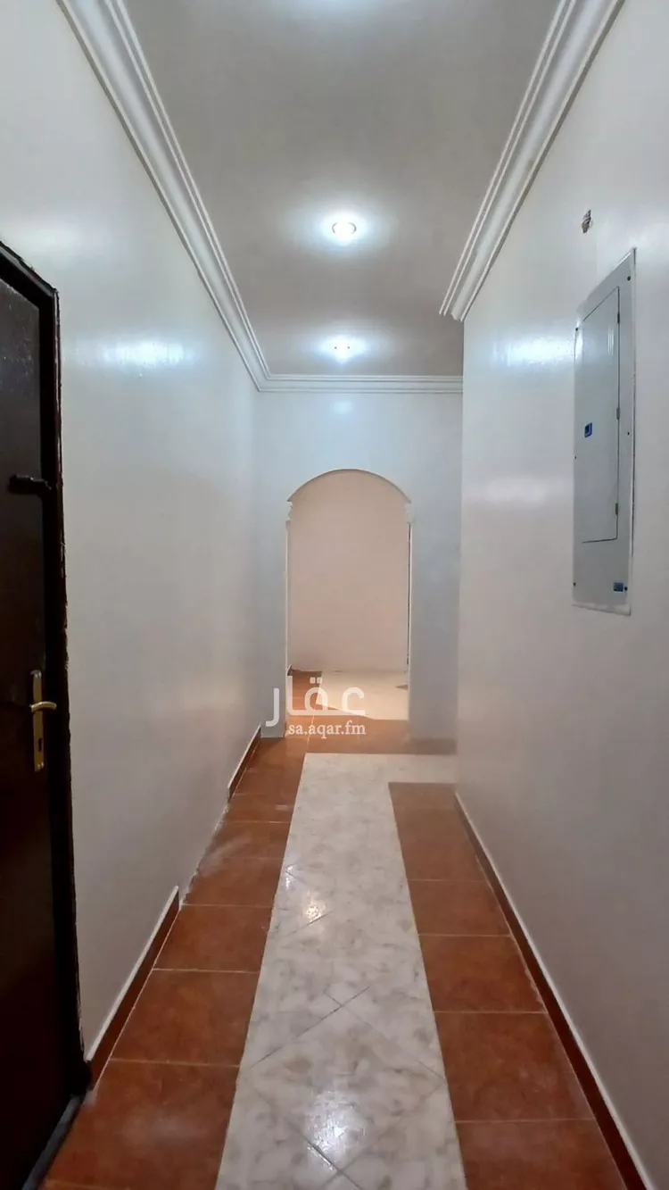 شقة للإيجار في شارع سميراء, حي حطين, مدينة الرياض, منطقة الرياض