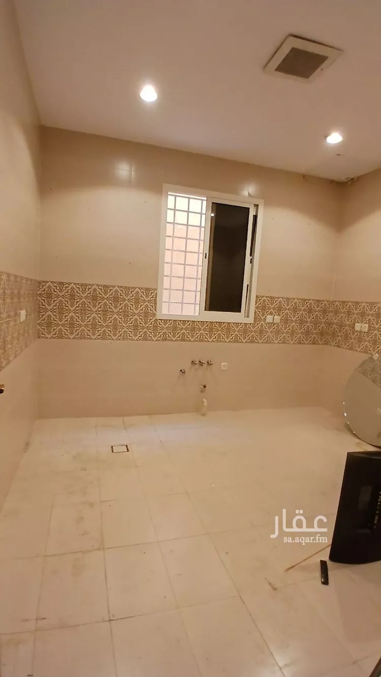 شقة للإيجار في شارع عبدالعزيز البواردي, حي الخليج, مدينة الرياض, منطقة الرياض صورة 3