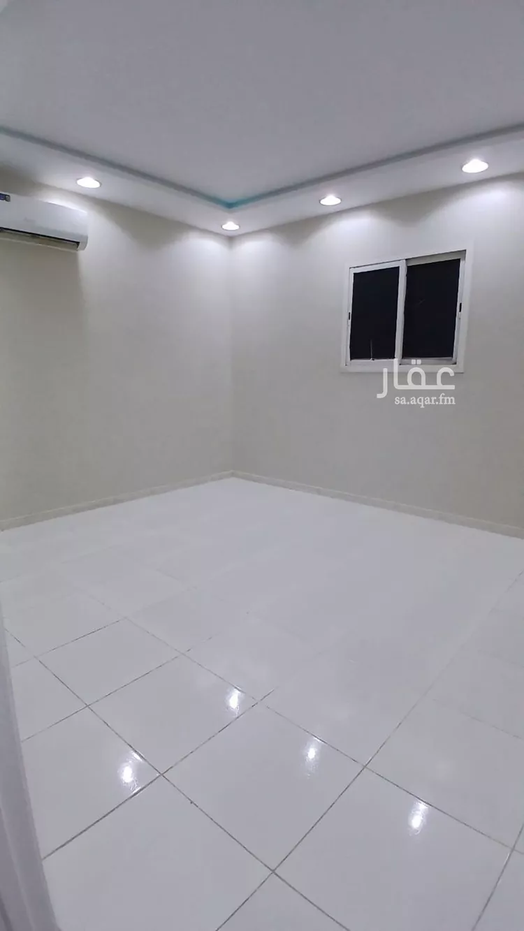 شقة للإيجار في شارع القياس, حي المونسية, مدينة الرياض, منطقة الرياض صورة 2