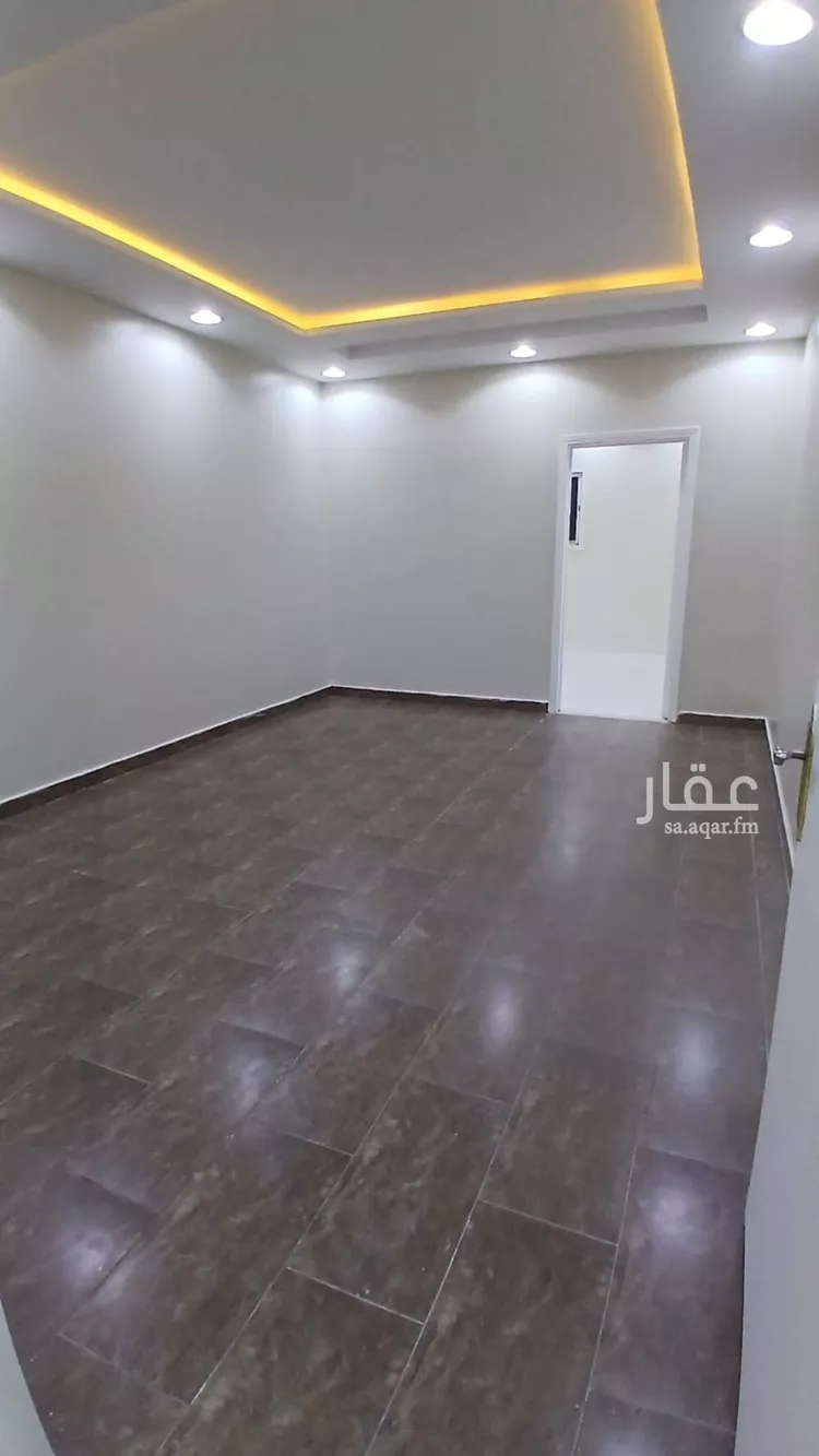شقة للإيجار في شارع القياس, حي المونسية, مدينة الرياض, منطقة الرياض صورة 5