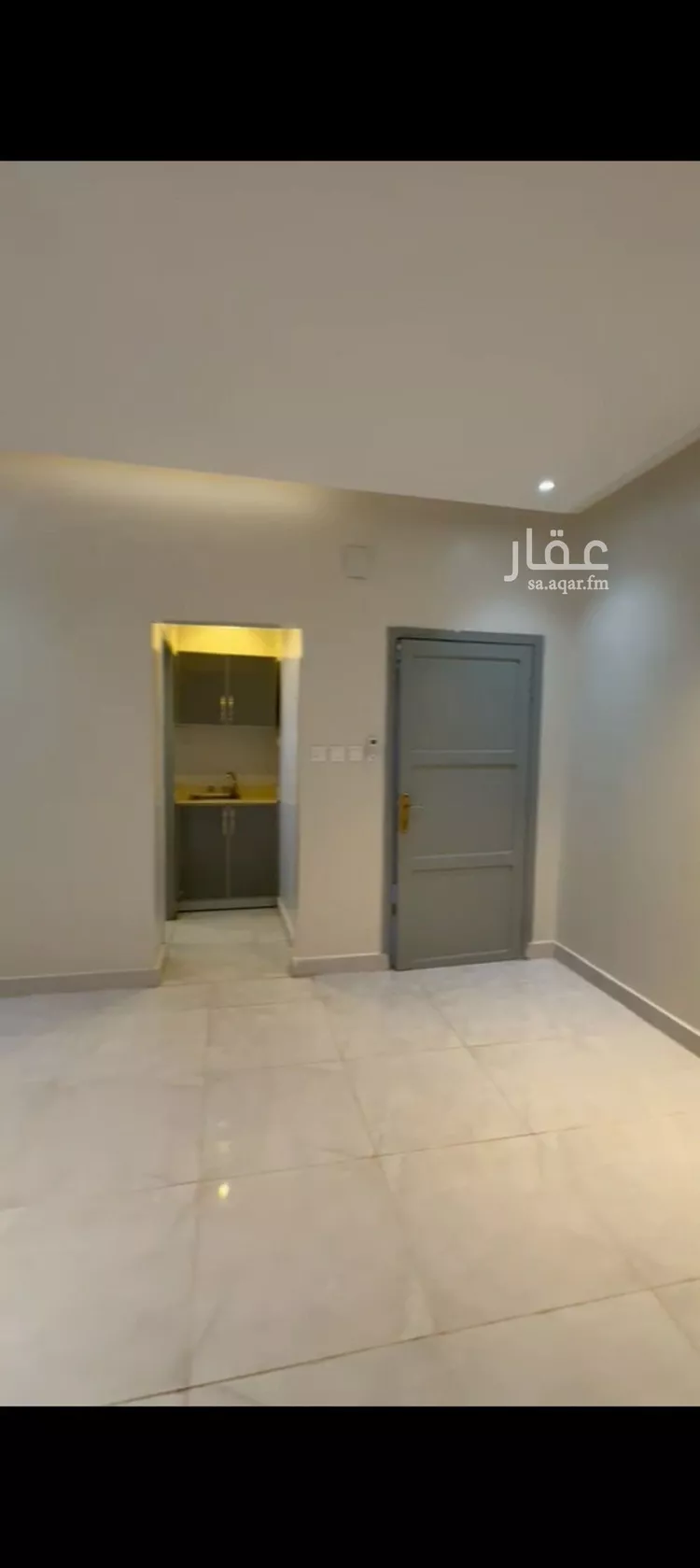 شقة للإيجار في شارع الامير احمد بن سلمان بن عبدالعزيز, حي النسيم الشرقي, مدينة الرياض, منطقة الرياض 7