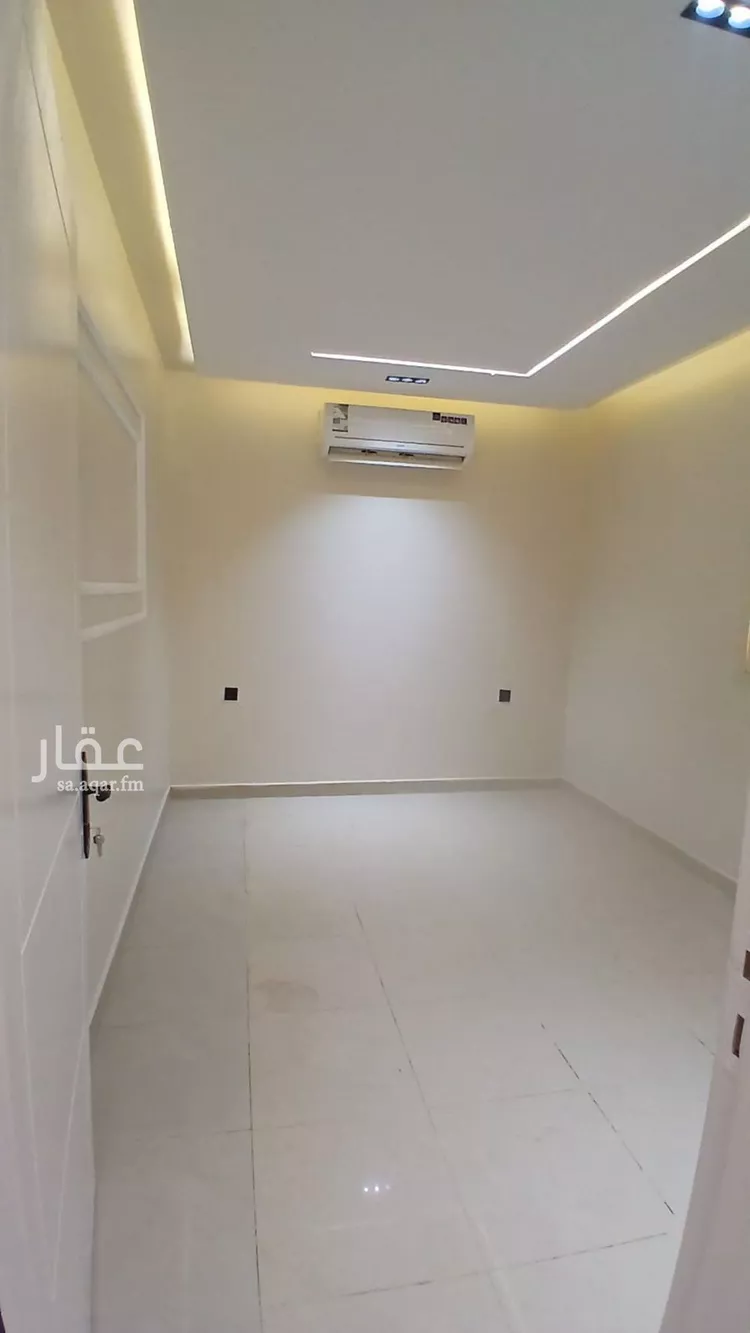 شقة للإيجار في شارع العمرة, حي الملقا, مدينة الرياض, منطقة الرياض صورة 4