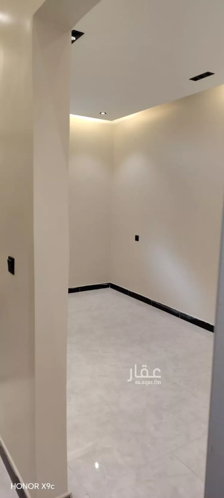 Apartment for Rent in Riyadh Al Khaleej 1 صورة