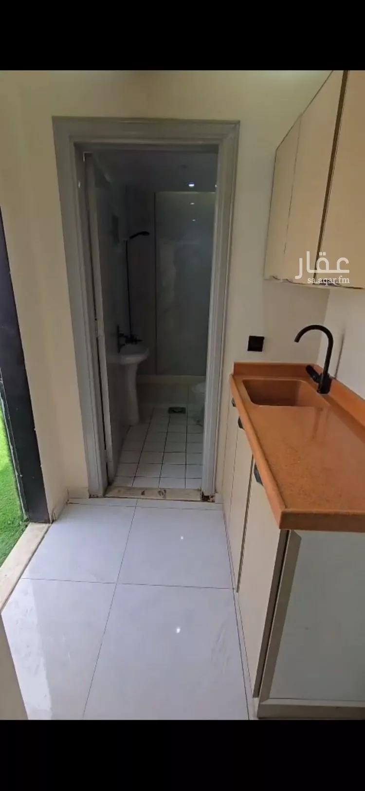 Apartment for Rent in Riyadh Al Aqiq صورة 4