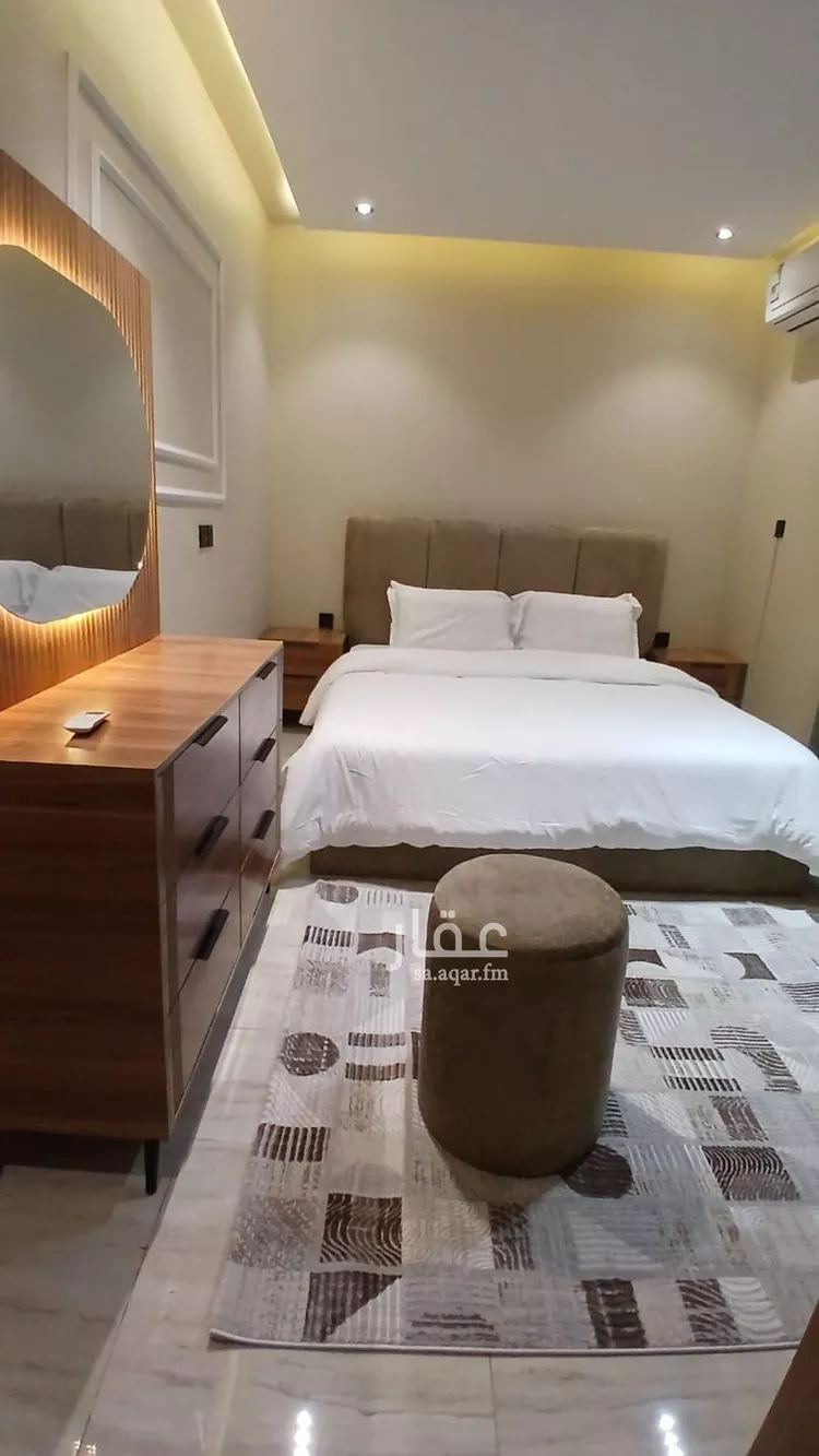 Apartment for Rent in Riyadh Al Malqa ุตูุฑุฉ 2