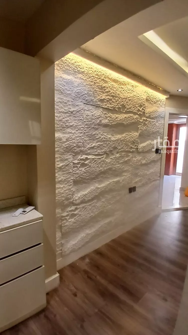 Apartment for Rent in Riyadh Al Malqa صورة 2